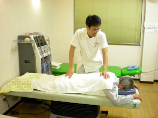 ��ʎ��̂ɂ��ނ��ł��Ȃǂ̎�̒ɂ݂͂��邳�������@��