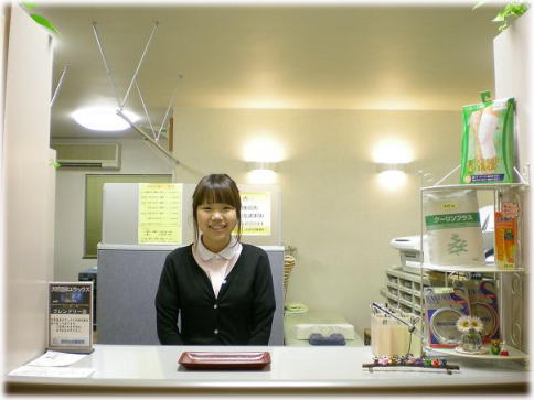 ���邳�������@�@�ڍ��@�@�����@�@�l���s�s�@��ʎ��́@���n�r���@�ނ��ł��@���Á@�G�Ɂ@���Ɂ@������@�܏\���@�e�j�X�I�@�싅�I�@�w���j�A�@�����_�o�Ɂ@�ނ��ł��@�X�|�[�c��Q